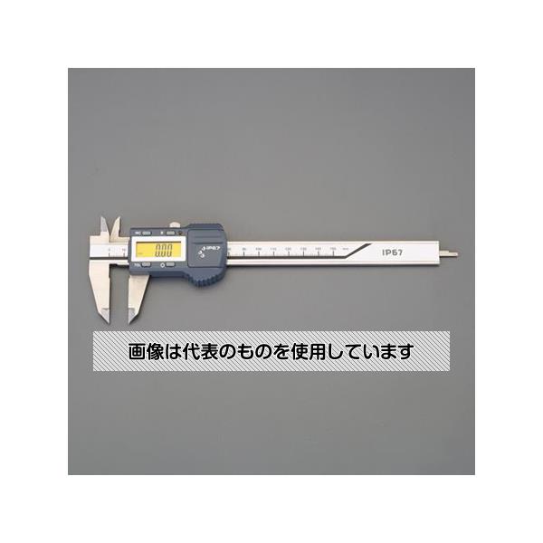 �������(AS ONE) 150mm �ǥ�����Υ���[�ɿ巿] EA725DM-1 ������1��