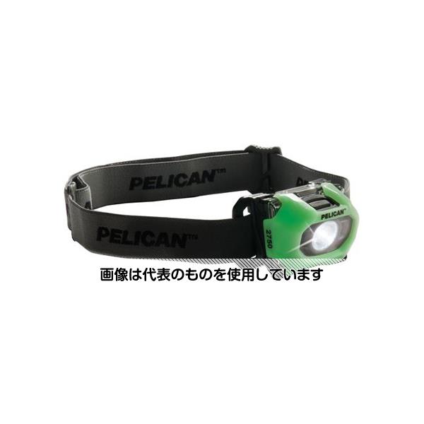 【アズワン AS ONE】実験室設備 工具類 工具、道具 ●夜間での地図読みなどに便利な赤色LED機能搭載。 ●付属のバンドレスアダプターを使用することで、バンドなしでライトが取付できます。 商品の仕様 ●型番：2750C ●使用電池：単4×3本(付属) ●カラー：蓄光 ●明るさ：強／259ルーメン 弱／71ルーメン ●電池寿命：強／約2.5時間 弱／約11時間 ●光源：白色LED球1灯 赤色LED球1灯 ●サイズ：57(W)×38(D)×45(H)mm ●重量：96g(電池含) ●材質：本体／ポリカーボネート レンズ／ポリカーボネート ●照射距離：強／90m 弱／48m ●ベルト幅：25mm ●防水性能：IPX4 ●耐衝撃性：1m ●照射パターン：点灯/点滅 ●布製ヘッドバンド、ヘッドバンドアダプター付 ●ヘッド角度調整可能(約40°) ●散光 【※ご注意ください】商品は代表の画像を使用しています。