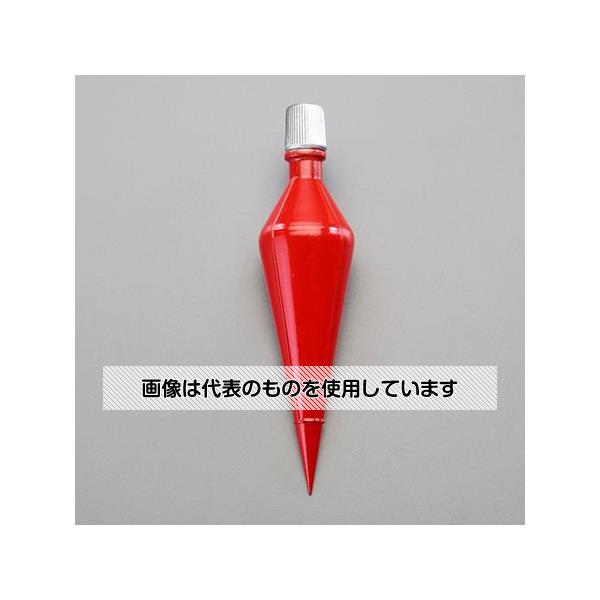 Thermometers - アズワン(AS ONE) 800g 下げ振り EA781-35 入数：1個