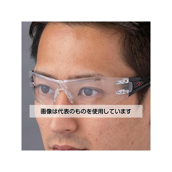 (AS ONE) ݸ᤬(ꥢ/Ķϥե) EA800AR-104 1