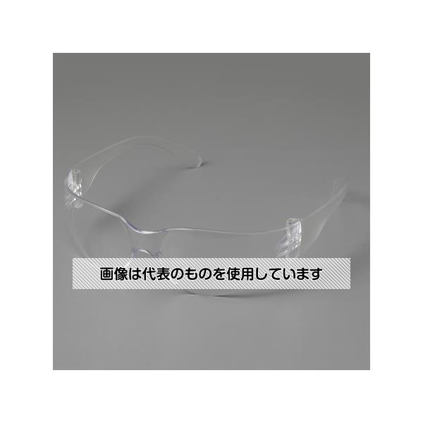 【アズワン AS ONE】実験室設備 工具類 工具、道具 ●軽量ですっきりしたデザイン 商品の仕様 ●レンズカラー：クリアー ●めがねサイズ：A／135mm、B／150mm、 C／120mm、D／40×75mm ●重量：24g ●材質：レンズ／ポリカーボネート(曇り止め) ●耐衝撃性 ●99.9％UVカット ●男女問わずぴったりフィットする洗練されたデザイン ●光学的に正しく歪みのないレンズ ●顔の側面まで包み込むラップアラウンドデザイン 【※ご注意ください】商品は代表の画像を使用しています。