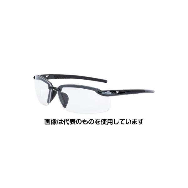 (asone) ݸ᤬(x2.5롼) EA800AS-3 1