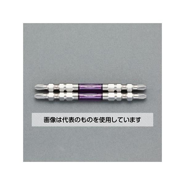 (AS ONE) #2x110mm ׷ۼӥå(5) EA813AE-43 1ѥå(5)