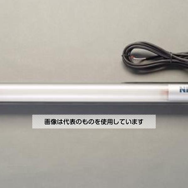 (AS ONE) AC100V-240V/18W /LED(ɿ巿) EA815LN-2C 1