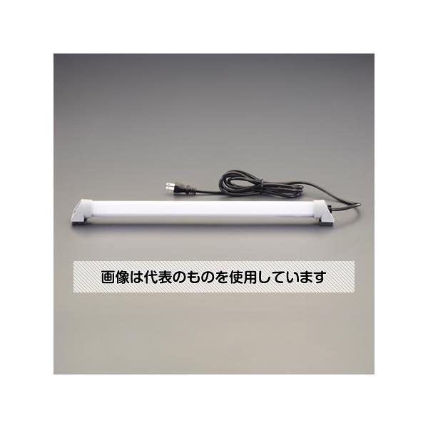 (AS ONE) AC100V/ 8W /LED(ũ) EA815LN-62 1