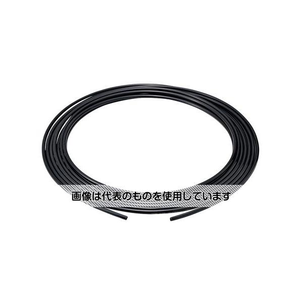 アズワン(AS ONE) [EA897YB-1用] 高圧チューブ(2m) EA897YB-3 入数：1個