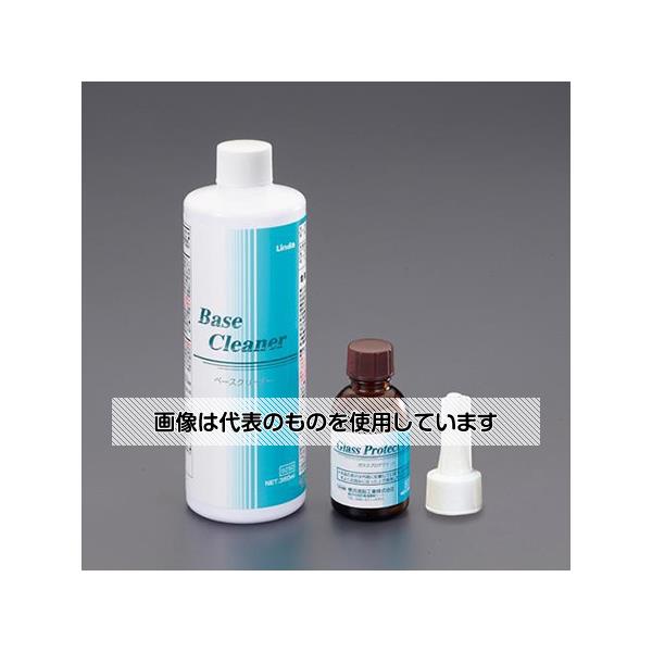 �������(AS ONE) �إåɥ饤�ȥ��꡼�ʡ����å� EA920AH-41 ������1���å�