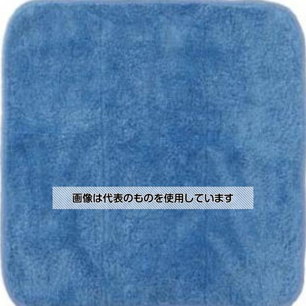 アズワン(AS ONE) 400x400mm 洗車タオル(吸収型) EA929DB-21B 入数：1枚
