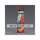 アズワン(AS ONE) 250ml ムカデ・殺虫剤(ムカデコロリジェット) EA941D-7 入数:1本(4)