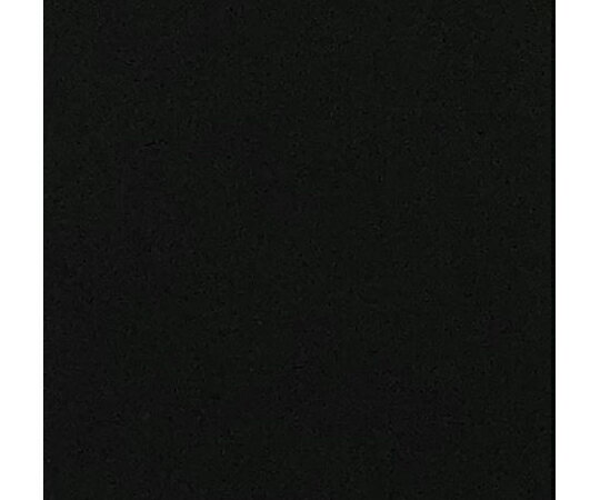 �������(AS ONE) 1.0kg ��Ǯ����(��ä�/��) EA942FC-2 ������1��