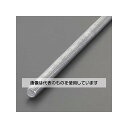 アズワン(AS ONE) M22x1m 全ねじボルト(どぶメッキ/1本) EA949HL-222 入数:1本(4)