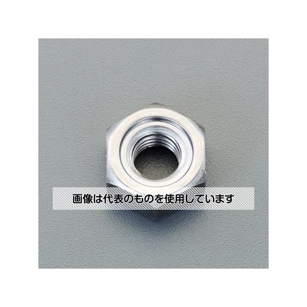 【アズワン AS ONE】実験室設備 工具類 工具、道具 ●パイロットは取付の際に位置決めをするためのガイドとなります。 商品の仕様 ●材質：鉄 ●サイズ：M4 ●ピッチ：0.7 ●入数：10個 ●六角対辺(mm)：7 ●並目ねじ ●座面中心に突起物を設けたパイロット付1A形 【※ご注意ください】商品は代表の画像を使用しています。