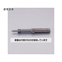 アズワン(AS ONE) M6-1.0 リコイルインサートネジタング折取工具 EA949VM-6 入数:1個(4)