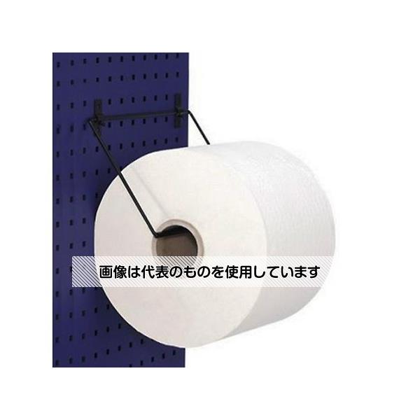 アズワン(AS ONE) 312x225x6mm ペーパーホルダー EA956BB-34 入数：1個