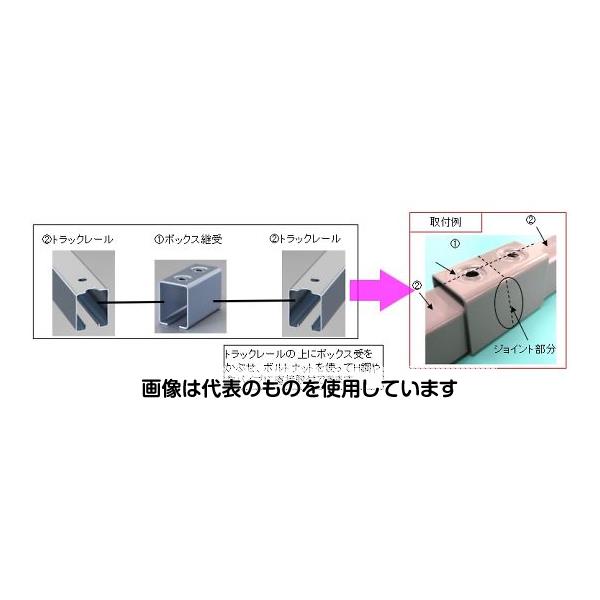 (AS ONE) 4졼 ն(°ľդѤ) EA970CE-14 1