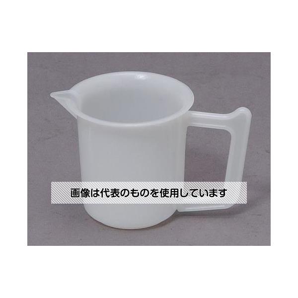 �������(AS ONE) 100ml ����եݥ�ӡ����� EA991KV-1 ������1��