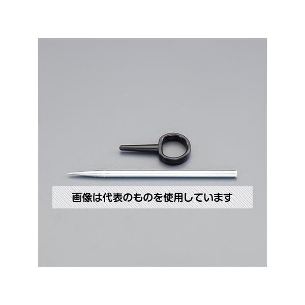 �������(AS ONE) ����������ѥݥ�����å� EA991JW-62 ������1���å�