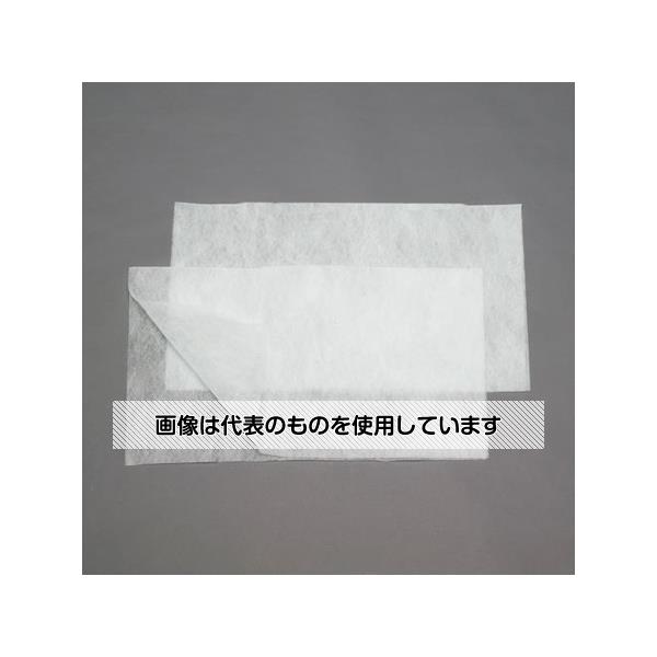 【アズワン AS ONE】実験室設備 工具類 工具、道具 ●抗菌防臭効果で、雑菌の繁殖や悪臭を防ぎます。 ●業務用エアコンのホコリ取り用フィルターとしてサイズを自由にカットし使用できます ●エアコン内部の汚れを防ぎ、排気する空気をきれいにします。 ●花粉、ヤニ、衣類のほこり等をしっかりキャッチします。 ●粘着剤付フィルターが、細かい粉塵も捕集してまき散らしません。 商品の仕様 ●セット内容：フィルター2枚 取付テープ ●サイズ(mm)：約625×625 ●厚さ：1.5mm ●重量(g)：21 ●材質：ポリエステル不織布 ●用途：店舗・業務用の吊り下げ式のエアコンの防汚・防臭 ●圧力損失(空気抵抗)を上げずに、花粉等の微細な粉じんを捕集できるよう粘着加工した特殊フィルタを使用 ●取付テープで取り付けが簡単 【※ご注意ください】商品は代表の画像を使用しています。