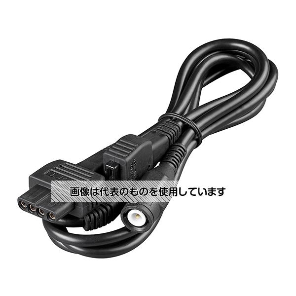 日置電機 接続ケーブル L9097 入数：1個