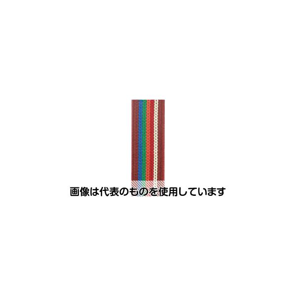 �饤�����̳�� ����de�ѥå� �ߥå��� GP-151 MX ������1��