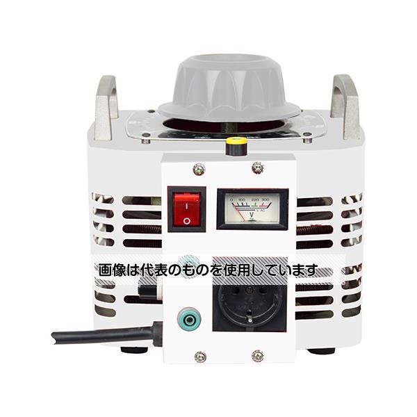 Shanghai MCP 電圧調整器 M10-5...の商品画像