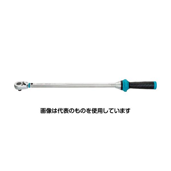 �������(AS ONE) �ȥ륯���� 5123-3CT ������1��