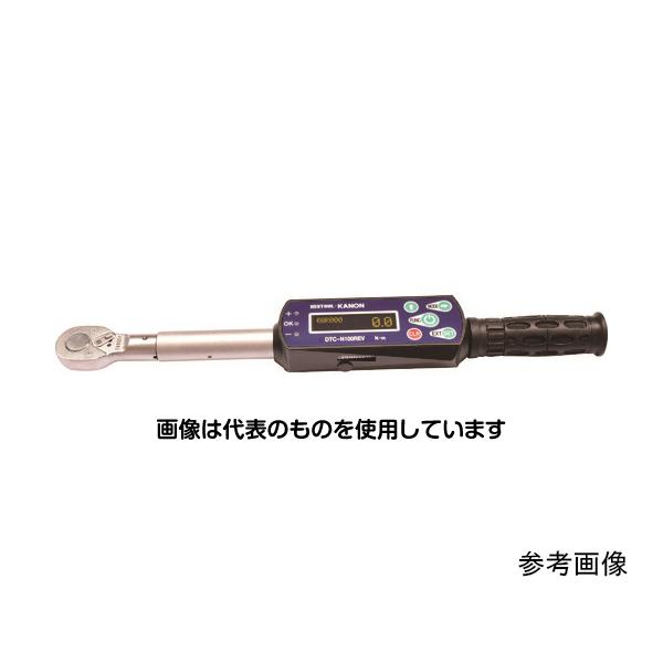 ��¼�����ʥ��Υ�� ��ž����ɽ�� �ǥ�����ȥ륯���� �ȥ륯Ĵ���ϰ�10��100N��m DTC-N100REVA ������1��