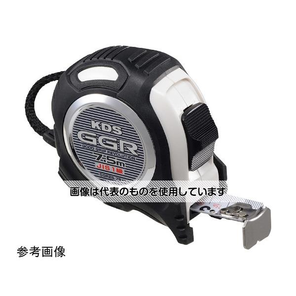 ムラテックKDS GGR25巾 7.5m厚爪 GGR2575 入数:1個