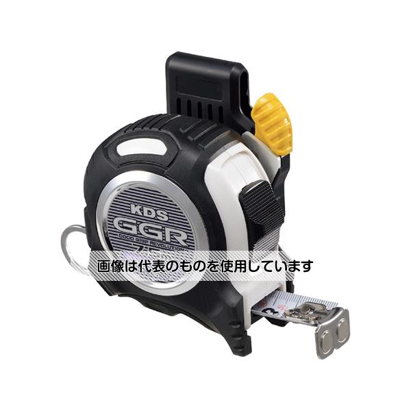 ムラテックKDS GGR25巾7.5mマグ厚爪ホルダー付 GGR2575MZ 入数:1個