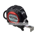 ムラテックKDS 剛立G25巾 6.5m厚爪 GTR-G2565 入数:1個