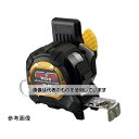 ムラテックKDS 剛立G27巾5mマグ厚爪ホルダー付 GTR-G2750MZ 入数:1個