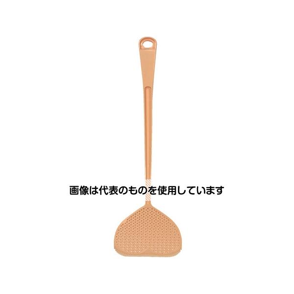 �����ݹ��Ƚ� Heart Smash �ϥ������� �ԥ󥻥å��� ����� KM-317 ������1��