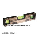 アカツキ製作所 メガバブル マグネット付 L-777M 600MM 入数:1本