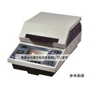 Arizona Instrument 乾燥減量計測式水分計 MAX4000 XL 1台
