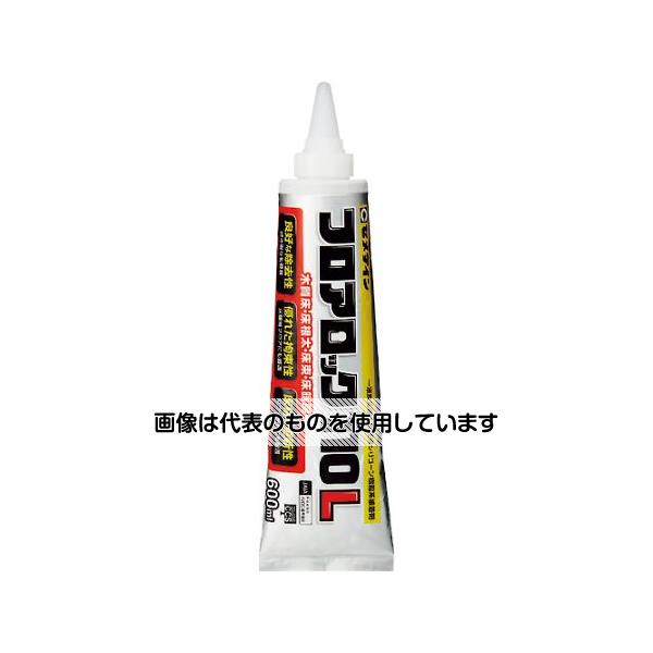 セメダイン フロアロック110L(白色) neoパック 600ml RE-562 入数：1本