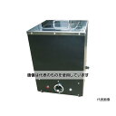 関東化学工業 溶解タンク大型 TANK-L 1台