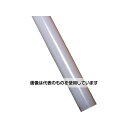 三洋ライフマテリアル スーパースティック(20cm) TX801 入数:1ケース