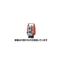 PENTAX(TIアサヒ) セオドライト トータルステーション V-280NSC 入数:1台