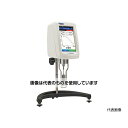 ブルックフィールド デジタル粘度計 HBDVNeXT XDVNXHBTBG0U00 入数:1台