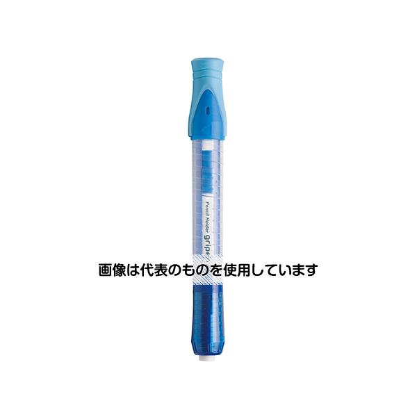 【アズワン AS ONE】実験室設備 工具類 工具、道具 ●挿すだけ超簡単、回転ギミック式補助軸 ●疲れにくい太軸タイプ ●鉛筆を挿し込むだけの簡単装着 ●回転繰り出し式で調整も簡単 ●疲れ難い太軸グリップ ●回転繰り出し式の消しゴム付き 商品の仕様 ●本体：PP・PC ●グリップ：ABS・TPE ●商品：16×128×17mm ●パッケージ：175×50×19mm ●重量：17g 【※ご注意ください】商品は代表の画像を使用しています。