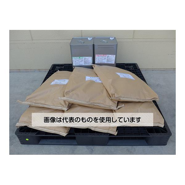 ���ƥ쥸�� ����ץ��� �ԥ����ڡ��֥�륿�� 180kg���å� 3826 ������1���å�