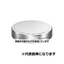 山本科学工具研究所 硬さ基準片 硬さ500 HMV-500 入数:1個(4)