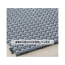 テラモト フミンゴFW グレー300×300 MR0870766 入数:1枚