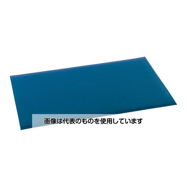 【アズワン AS ONE】実験室設備 工具類 工具、道具 ●卓越したクッション性能で長時間の立ち作業でも足腰が疲れず、毎日元気な職場環境を実現。 ●寸法は多少異なる場合があります。 ●温度変化により伸縮する場合があります。ご了承ください。 商品の仕様 ●サイズ：厚さ/15mm ●材質：PVC発泡シート ●JANコード：4904771111674 【※ご注意ください】商品は代表の画像を使用しています。