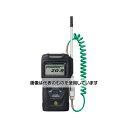 新コスモス電機 酸素濃度計 XP-3380II 入数:1個