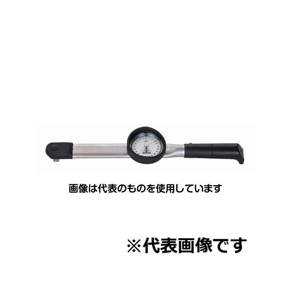 【アズワン AS ONE】実験室設備 工具類 工具、道具 ●ワイドレンジ、高精度、軽量、見やすい大型目盛。 ●DB-Sシリーズ、DBE-Sシリーズ、DBR-Sシリーズは最大値の読み取りに便利な置針付き。 ●ダイヤル目盛は回転させることができるため、設定トルクに指針を合わせ、"0"で完了することも可能です。 ●手力点(手をかける位置)が変わっても、精度は影響がありません。 ●ダイヤルインジケータは全周をプロテクタで覆っているため測定物に傷をつけません。(DB420N、DBEシリーズ、DBRシリーズを除く) ●DB25N〜DB280Nは樹脂グリップ付き。 ●DBEはエクステンションハンドル付き。 ●DBRはレバブロック、ウィンチなどによる機械加力型です。 ●検査、締付け用 商品の仕様 ●トルク調整範囲(N・m)(最小〜最大)：5〜50 ●トルク調整範囲(N・m)(1目盛)：0.5 ●寸法(mm)(全長)：318 ●寸法(mm)(角ドライブ)：9.53 ●質量約(kg)：0.6 【※ご注意ください】商品は代表の画像を使用しています。