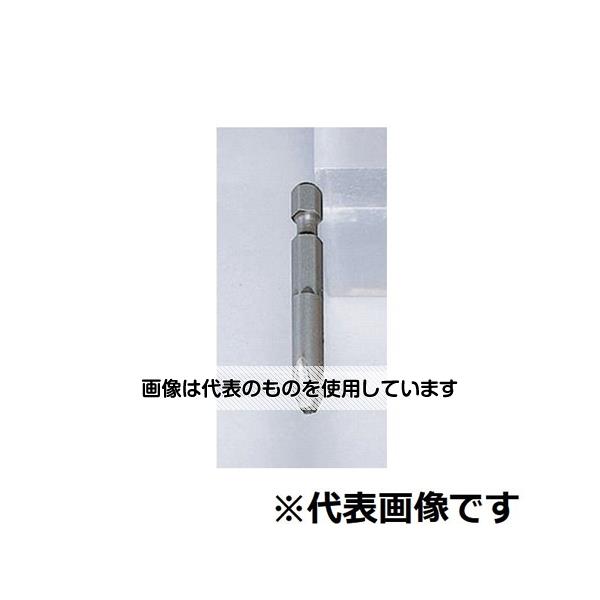 【アズワン AS ONE】実験室設備 工具類 工具、道具 ●トルクドライバ用交換ビット 商品の仕様 ●対応機種 ●▼手動式：RTD/RTDZ/LTD/NTD/BMRD/BMLD/FTD50CN〜400CN、FTD2CN-S〜400CN2-S ●▼動力式：DU、U(U30CN以外)STC ●プラスビットのサイズ：#3(H-3) 【※ご注意ください】商品は代表の画像を使用しています。