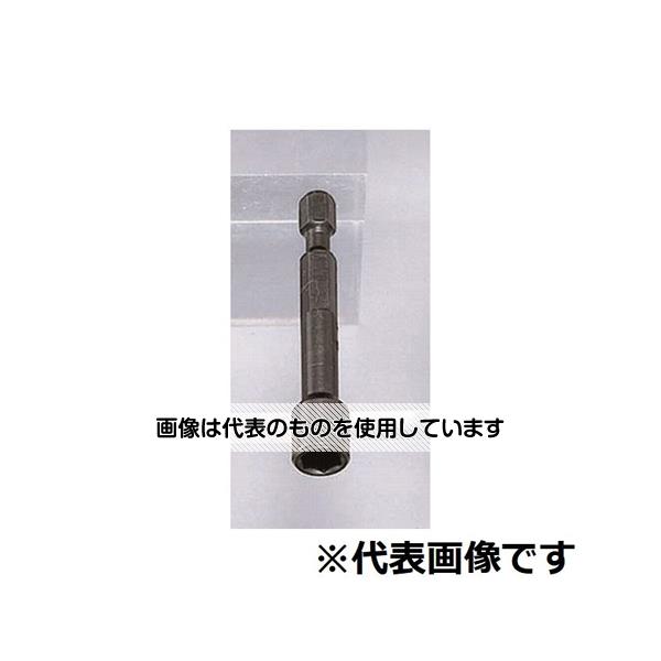 【アズワン AS ONE】実験室設備 工具類 工具、道具 ●トルクドライバ用交換ビット 商品の仕様 ●対応機種 ●▼手動式：RTD/RTDZ/LTD/NTD/BMRD/BMLD/FTD50CN〜400CN、FTD2CN-S〜400CN2-S ●▼動力式：DU、U(U30CN以外)STC ●ボックスビットのサイズ：6 【※ご注意ください】商品は代表の画像を使用しています。
