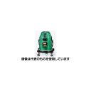 アズワン(AS ONE) 電源トランス(降圧専用タイプ) PC42-10KE 入数:1個
