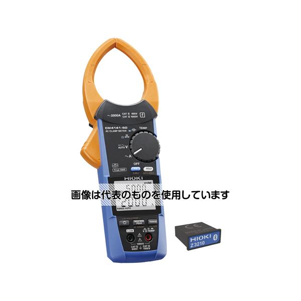 �����ŵ� AC�����ץ᡼���磻��쥹���å� CM4141-90 ������1���å�